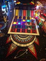 IMG_20210201_174728.jpg