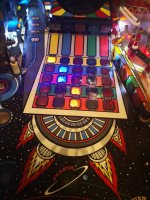 IMG_20210201_174727.jpg