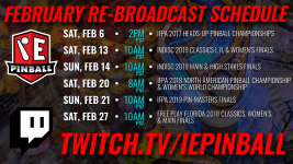 February2021-Re-broadcast-Schedule.png