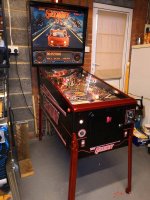 IMG_20210202_163747.jpg