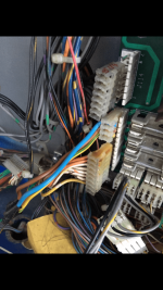 26B40CB9-B7A4-43A6-82A8-60437FEF5B61.png