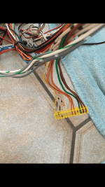 EEA42FB2-F811-4C6B-88C8-B0AB94E3048B.png