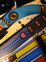 IMG_20210204_152046.jpg
