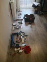 IMG_20210203_112529.jpg