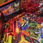 A1457689-DD00-45E7-A650-4877B5707984.jpeg