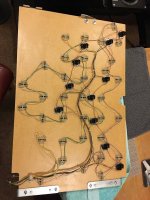 FEC962E5-CD36-4FF7-BC33-C7306613C1FA.jpeg