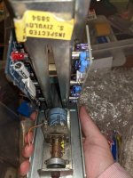PXL_20210204_212940606.jpg