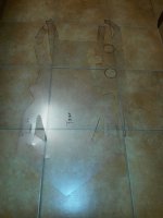 20210208_182916.jpg