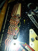 20210208_174914.jpg