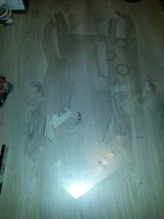 20210208_174756.jpg
