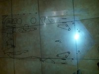 20210208_160352.jpg
