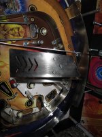 IMG_3684.JPG