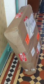 Box.jpg