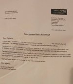 Parcelforce.jpg