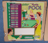 RotoPool.png