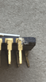 7C10935A-98D5-4544-95A0-2AEB466CD58C.png