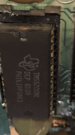 2F686496-4BDA-468E-B8BC-ECD2F8457C42.png