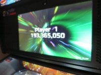 IMG_3713.JPG