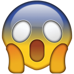1613407663283.png