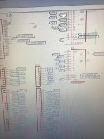 C095CE1A-240F-499E-B0F0-B5D7BCC068EF.jpeg