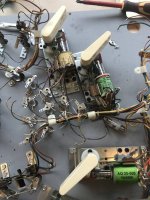 60173F6D-3F1C-47DB-8860-0E68706F53CA.jpeg