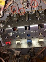 B1DD983B-A91D-4718-BF07-094072FFA678.jpeg