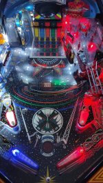 IMG_20210217_162838.jpg