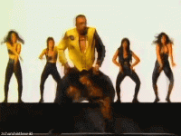 1613693035420.gif