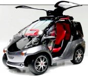 toyota-insect-smart-electric-car-gull-wing-doors.jpg