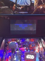 F5D54780-EBEF-49A7-99CB-704EB04EF967.jpeg