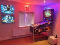 Tron corner.jpg