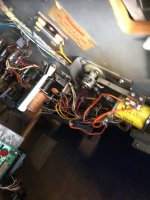 46739BFD-2298-4F5C-83E2-FC037F06FE62.jpeg