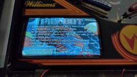 IMG_20210225_152316.jpg