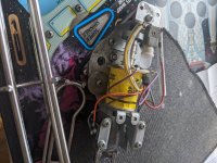 PXL_20210228_130917463.jpg
