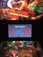829E524A-B6DC-4FDD-BCC7-D7DBCE2D78F7.jpeg