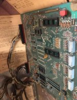 Bally board.jpg