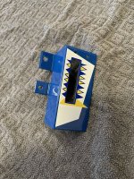 6837E417-C030-4306-8539-6C905D737F13.jpeg