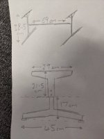 PXL_20210308_184043239.jpg