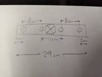 PXL_20210309_202532682.jpg