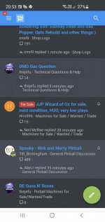 Screenshot_20210313-205334_Chrome.jpg