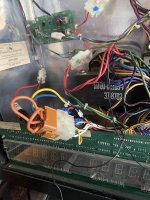 IMG_0897(1).JPEG