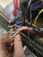IMG_0896(1).JPEG