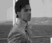 F3D494E6-0723-4191-9023-4286BF2DF760.gif