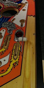 20210320_115911.jpg 20210320_115911.jpg