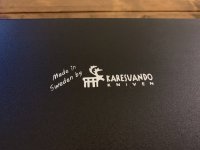 EFBF9E03-4AE0-4048-8BF0-80D302A2B96E.jpeg