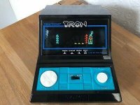 Very-Rare-Tomy-Tron-1982-VFD-Tabletop-Electronic.jpg