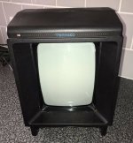 s-l1600-12.jpg