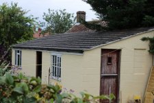 roof5c.JPG