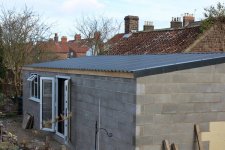 roof6.JPG