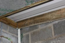 roof6a.JPG